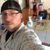 michaelhopki319
